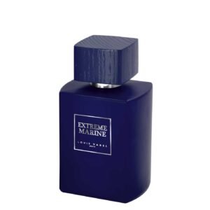 LOUIS VAREL EXTREME VIOLET א.ד.פ לאישה