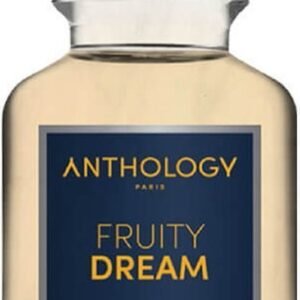 FRUITY DREAM לגבר א.ד.פ