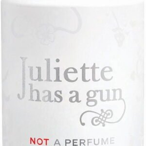 NOT A PERFUME א.ד.פ לאשה