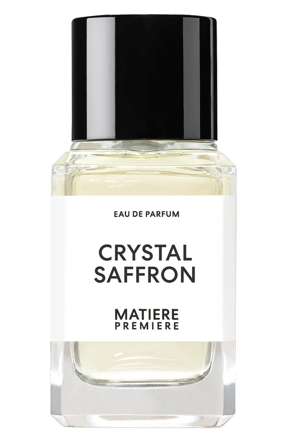 PARISIAN MUSC