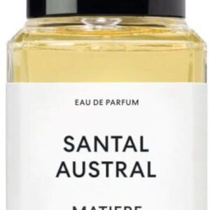 מטייר פרמייר סנטל אוסטרל - Matiere Premiere Santal Austral 100ml EDP - בושם יוניסקס מקורי
