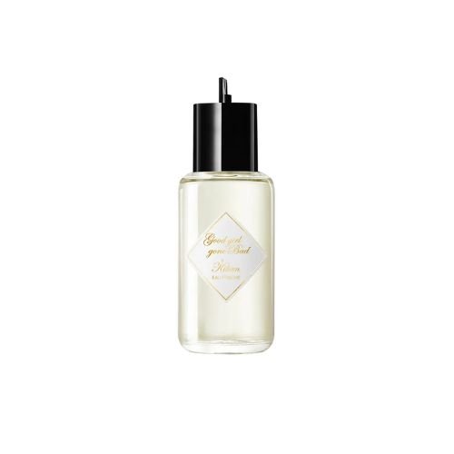 Tester - By Kilian - Good Girl Gone Bad Eau Fraiche Refill EDP Unisex 100ML