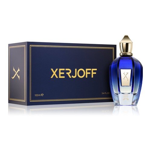 Xerjoff - Join The Club Comandante EDP Unisex 100ML