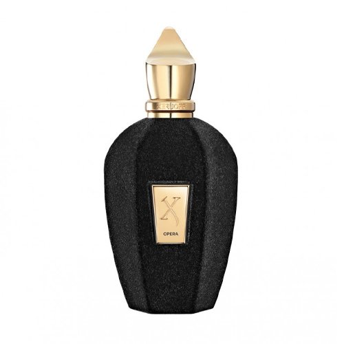 Tester - Xerjoff - Opera EDP Unisex 100ML