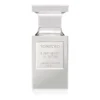 TOM FORD LAVENDER EXTREME EDP Unisex 50ML - الصورة 4