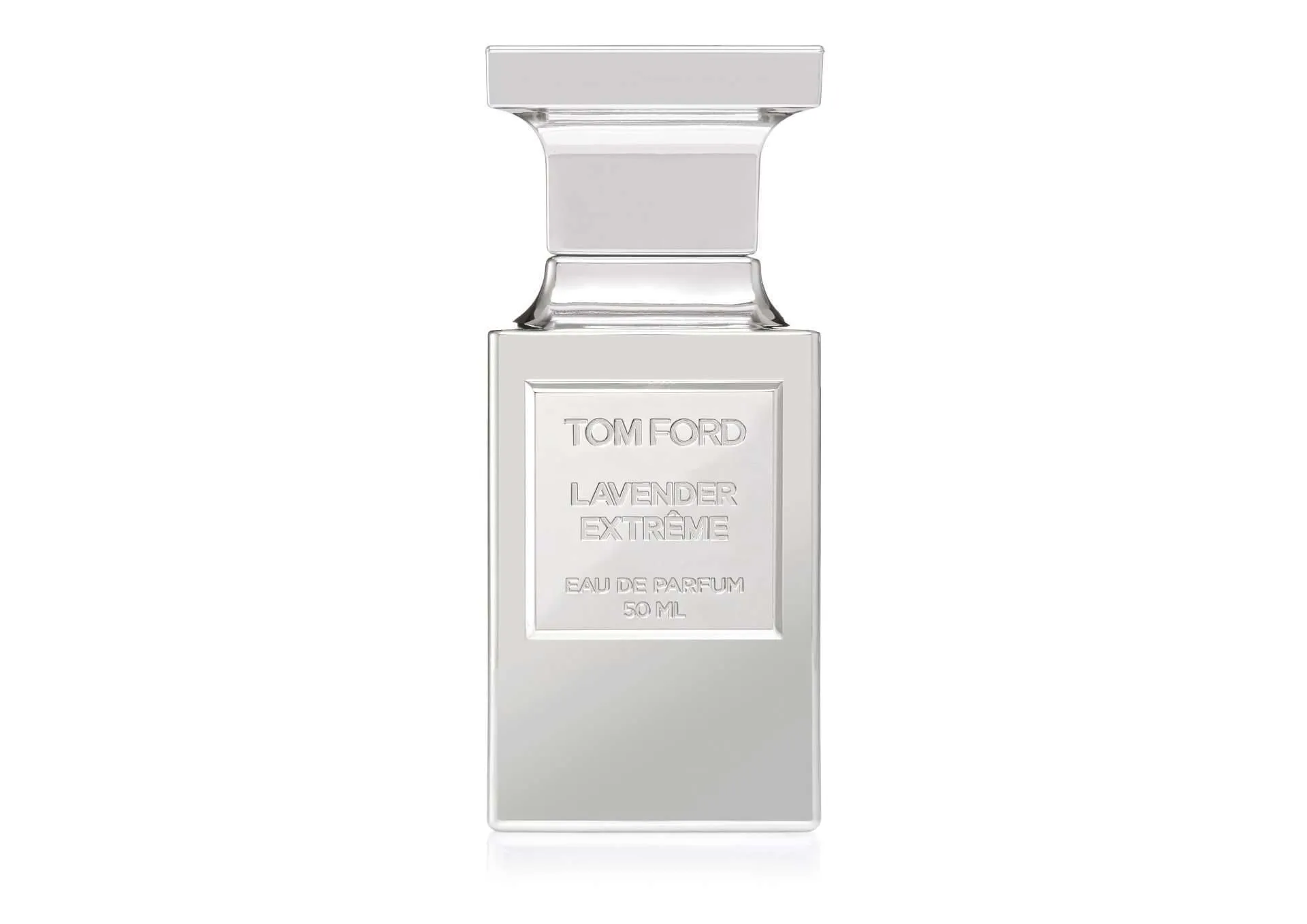 TOM FORD LAVENDER EXTREME EDP Unisex 50ML