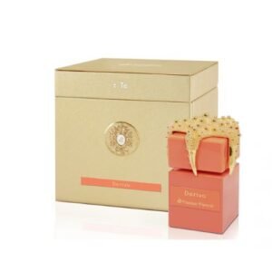 Tiziana Terenzi - Deriva Extrait De Parfum Unisex 100ML