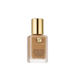 DOUBLE WEAR STAY-IN-PLACE MAKEUP - 3C2