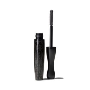 Mascara In Extreme Dimension 3D Black Lash