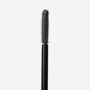 Mascara In Extreme Dimension 3D Black Lash