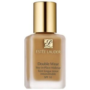 DOUBLE WEAR STAY-IN-PLACE MAKEUP - 3N1