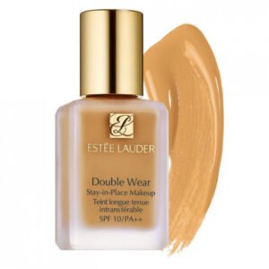 DOUBLE WEAR STAY-IN-PLACE MAKEUP - 3W1.5