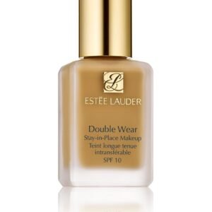 DOUBLE WEAR STAY-IN-PLACE MAKEUP - 3W2