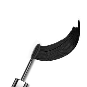 L'Oréal Paris False Lash Mascara Black 8.9 ml