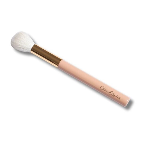 Chen Elkabetz - Concealer, Blemish and Powder Brush No. 3