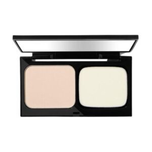 Skin Weightless Powder Foundation