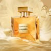 CHANEL GABRIELLE EDP Women 100ML - الصورة 8