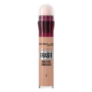 MAYBELLINE INSTANT ANTI AGE ERASER Concealer 04