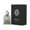 BOROUJ SPIRITUS EDP Unisex - الصورة 4