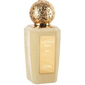 FRATELLI DIAMANTI CREMA