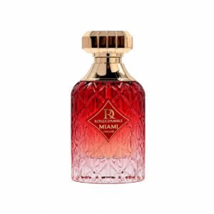 RONZA DAMBRE MIAMI PARFUM 100ML
