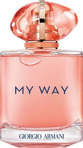 GIORGIO ARMANI MY WAY YLANG EDP 90ML