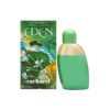 CACHAREL EDEN EDP 30ML Women - الصورة 3