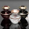 DUMONT TRISTA ELEGANCE EDP Women - الصورة 5