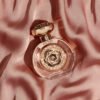 GUESS BELLA VITA ROSA EDT Women 100ML - الصورة 4