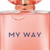 GIORGIO ARMANI MY WAY YLANG EDP 90ML - الصورة 4