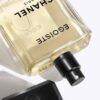 100 מ"ל א.ד.ט CHANEL EGOISTE POUR HOMME - Image 5