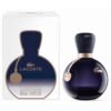 LACOSTE SENSUELLE EDP 90ML Women - الصورة 3