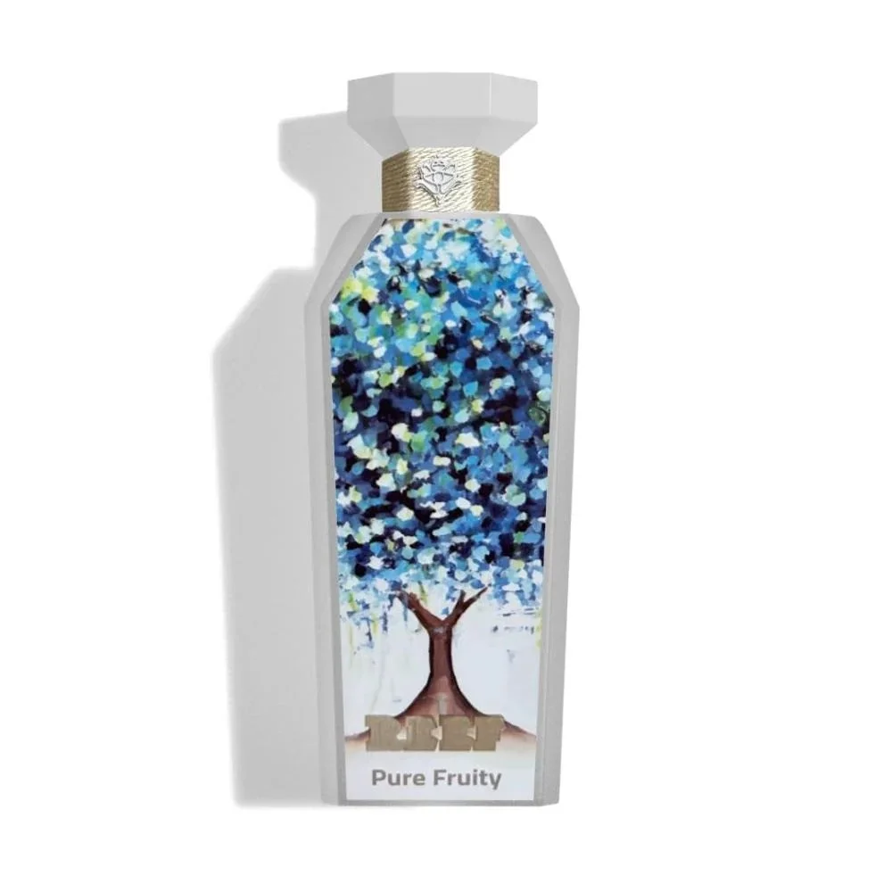 REEF PURE FRUITY Parfum 150ML