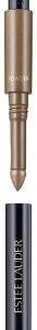 THE BROW MULTI TASKER – ESTEE LAUDER עפרון גבות 01