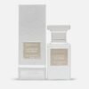 TOM FORD LAVENDER EXTREME EDP Unisex 50ML - الصورة 5