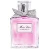 DIOR MISS BLOOMING BOUQUET EDT 50ML - الصورة 3