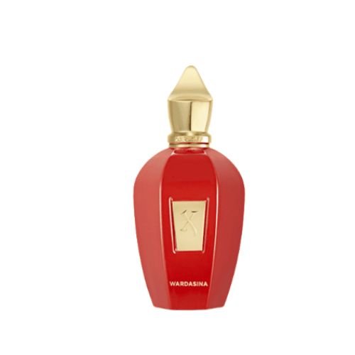 Tester - Xerjoff - Wardasina EDP For Women 100ML