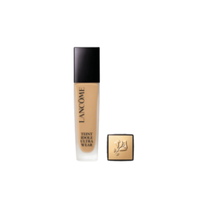 Teint Idole Ultra Wear 24h spf 35