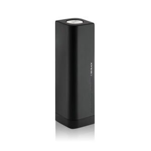 PORSCHE DESIGN BLACK א.ד.ט לגבר