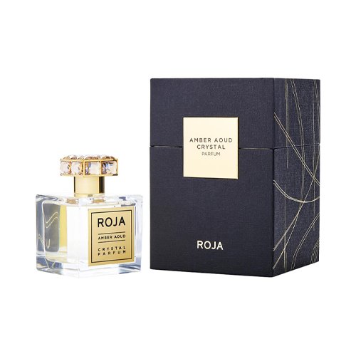 Roja Dove - Enigma Aoud Parfum Unisex 100ML