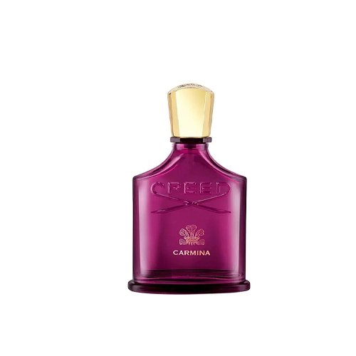Tester - Creed - Carmina EDP For Women 75ML