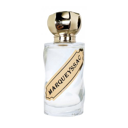 Tester - 12 Parfumeurs Francais - Marqueyssac Extrait De Parfum Unisex 100ML