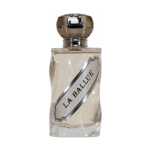 Tester - 12 Parfumeurs Francais - La Ballue Extrait De Parfum Unisex 100ML