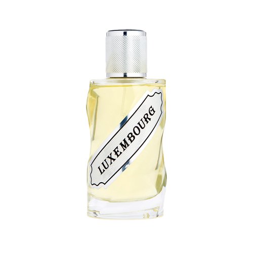 Tester - 12 Parfumeurs Francais - Luxembourg Extrait De Parfum Unisex 100ML