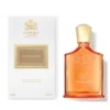 CREED DELPHINUS EDP Unisex - الصورة 5