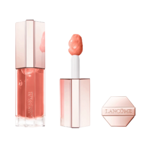 Idole Juicy Treat Lip Oil