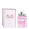 DIOR MISS BLOOMING BOUQUET EDT 50ML - الصورة 4