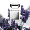 TOM FORD LAVENDER EXTREME EDP Unisex 50ML - الصورة 6