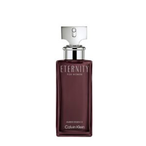 ETERNITY AMBER ESSENCE פרפיום אינטנס לאישה 100 מ"ל
