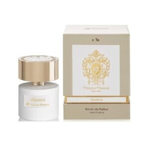 Tiziana Terenzi - Gemini Extrait De Parfum Unisex 100ML